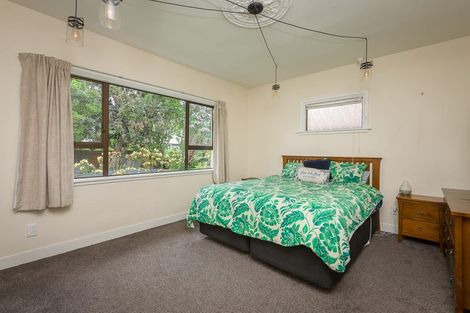 Photo of property in 126 Garlands Road, Hillsborough, Christchurch, 8022