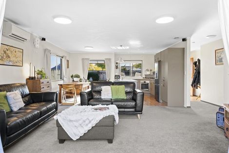 Photo of property in 40 Moore Street, Leamington, Cambridge, 3432