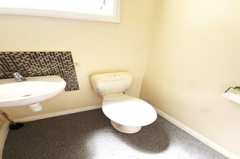 Photo of property in 14 Palm Grove, Berhampore, Wellington, 6023