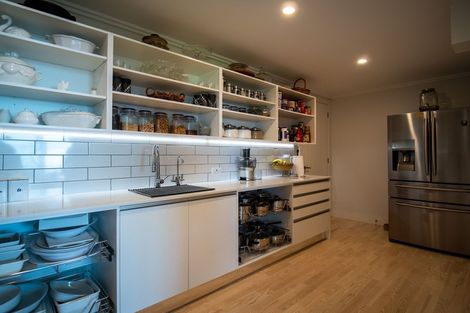 Photo of property in 96 Te Puke Road, Kuratau, Turangi, 3381