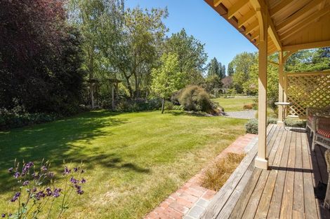 Photo of property in 693 Leader Road East, Ferniehurst, Cheviot, 7384