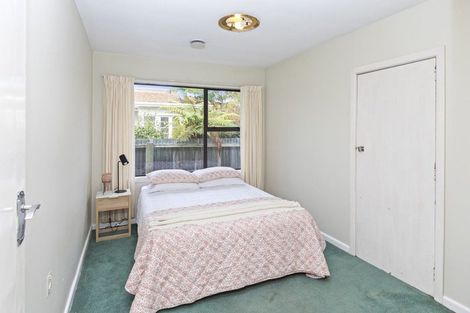 Photo of property in 13 Bond Street, Waltham, Christchurch, 8023