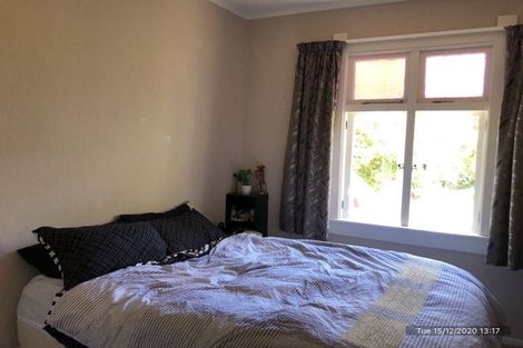 Photo of property in 74 Durie Vale Road, Durie Hill, Whanganui, 4500
