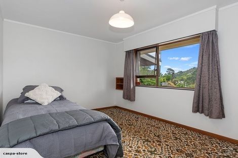 Photo of property in 9 Scott Road, Tamaterau, Whangarei, 0174