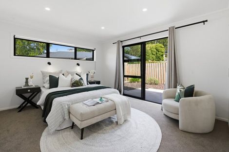 Photo of property in 12a Gillam Crescent, Springfield, Rotorua, 3015