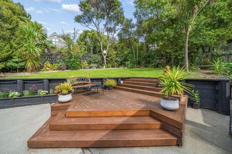 Photo of property in 34 Latitude Close, Whitby, Porirua, 5024