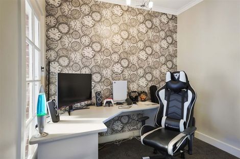 Photo of property in 24 Baker Street, Allenton, Ashburton, 7700