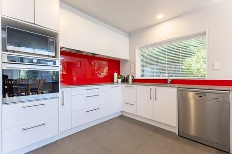 Photo of property in 2/268 Rosetta Road, Raumati Beach, Paraparaumu, 5032