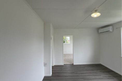 Photo of property in 14 Smith Avenue, Huntly, 3700