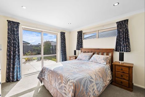 Photo of property in 764 East Maddisons Road, Rolleston, 7614