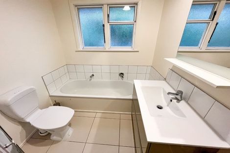 Photo of property in 79 Grahams Road, Burnside, Christchurch, 8041