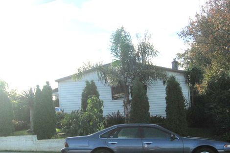 Photo of property in 258 Shirley Road, Papatoetoe, Auckland, 2025