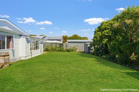 Photo of property in 31 Toro Street, Durie Hill, Whanganui, 4500