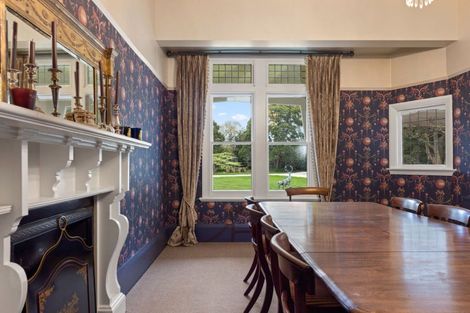 Photo of property in 212 Beach Road, Elgin, Ashburton, 7777