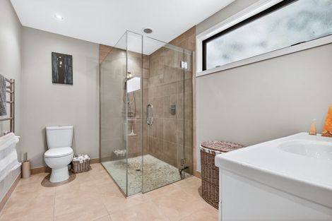 Photo of property in 16 Wai Matangi Place, Motuoapa, 3382