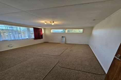 Photo of property in 3a Percy Cameron Street, Avalon, Lower Hutt, 5011