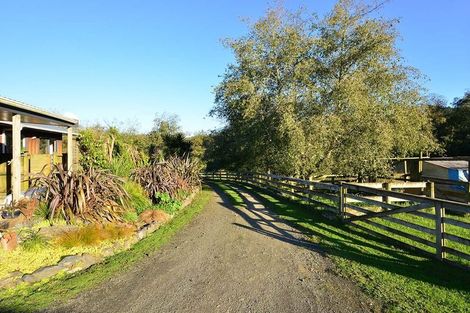 Photo of property in 44 Mick Dillon Road, Tahekeroa, Kaukapakapa, 0873