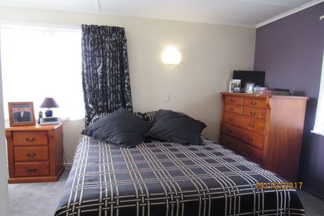 Photo of property in 80 Paki Street, Huntly, 3700