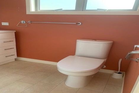 Photo of property in 247 Main South Road, East Taieri, Mosgiel, 9092