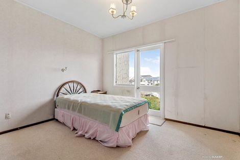 Photo of property in 9 Elgin Way, Khandallah, Wellington, 6035