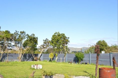 Photo of property in 37a Stafford Street, Shannon, 4821