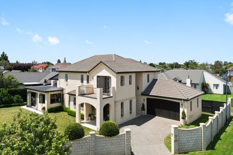 Photo of property in 27 Nielsen Gardens, Rototuna, Hamilton, 3210