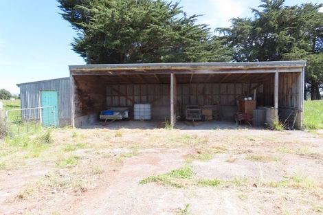 Photo of property in 76956 State Highway 2, Dannevirke, 4977