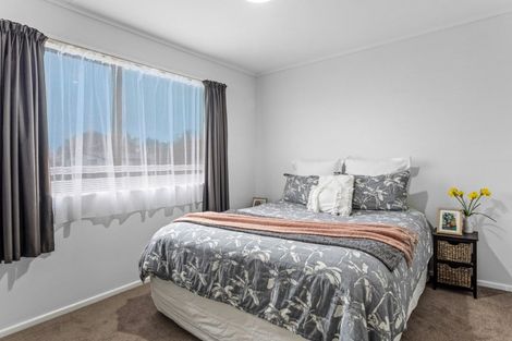 Photo of property in 2a Ratima Place, Whakatane, 3120