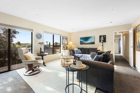 Photo of property in 32c Augusta Street, Redcliffs, Christchurch, 8081