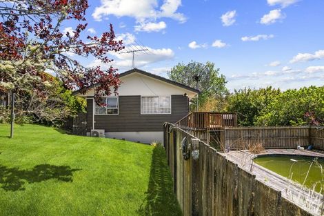 Photo of property in 6 Theban Place, Totara Vale, Auckland, 0629