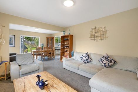 Photo of property in 19 Walton Road, Paraparaumu Beach, Paraparaumu, 5032
