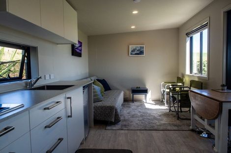 Photo of property in 19 Monkey Island Road, Orepuki, Riverton, 9881