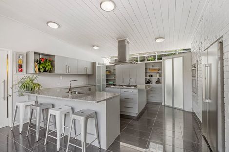 Photo of property in 23 Boons Valley Road, Waikawa, Picton, 7220