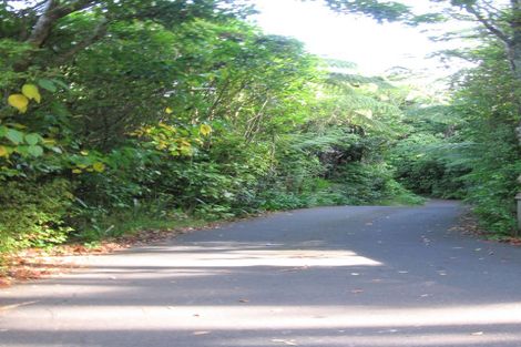 Photo of property in 35 Gurney Road, Kelson, Lower Hutt, 5010