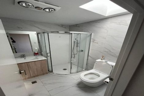 Photo of property in 7/148 Lincoln Road, Henderson, Auckland, 0610