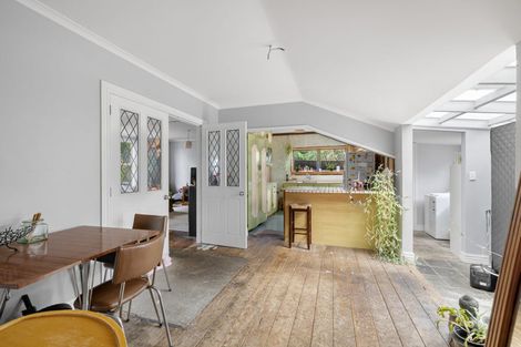 Photo of property in 12 Riwai Street, Templeton, Christchurch, 8042