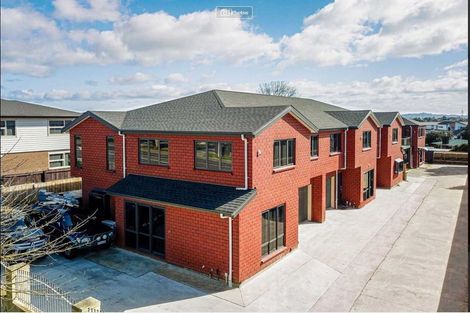 Photo of property in 105a Portage Road, Papatoetoe, Auckland, 2025