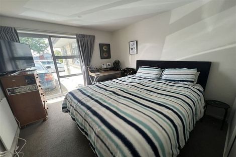 Photo of property in 42 Centennial Avenue, Riccarton, Christchurch, 8041