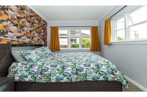 Photo of property in 6 Collingwood Street, Highfield, Timaru, 7910