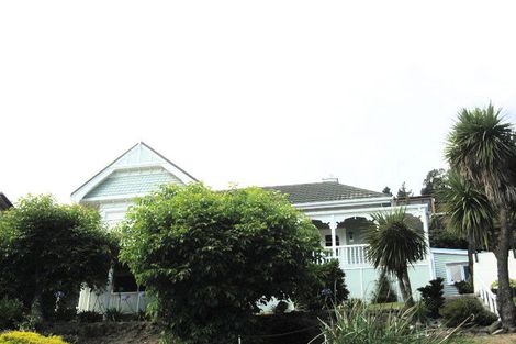 Photo of property in 10 Randolph Terrace, Lyttelton, 8082