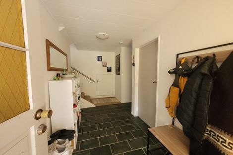 Photo of property in 6 Pioneer Grove, Silverstream, Upper Hutt, 5019