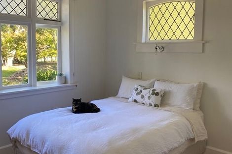 Photo of property in 435 Tararua Road, Levin, 5571