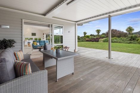 Photo of property in 4 Cornerstone Place, Te Kamo, Kamo, 0185