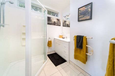 Photo of property in 75 Raurimu Avenue, Onerahi, Whangarei, 0110