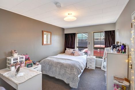 Photo of property in 23 Wickliffe Street, Mosgiel, 9024