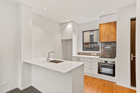 Photo of property in 7 Auster Lane, Hobsonville, Auckland, 0616