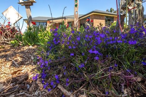 Photo of property in 15 Josephine Place, Te Kauwhata, 3782