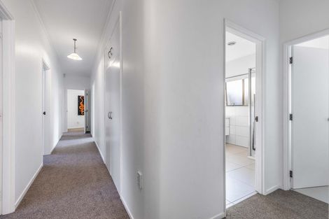 Photo of property in 109 Gladstone Terrace, Gladstone, Invercargill, 9810