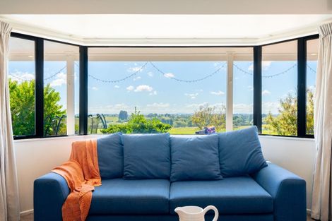 Photo of property in 1697 Te Pahu Road, Karamu, Hamilton, 3285