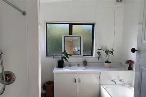 Photo of property in 37 School Road, Riwaka, Motueka, 7198